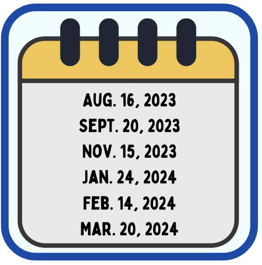  early release days